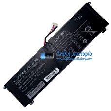 Μπαταρία για PDA W1445GP-ER UTL-1415 10Buckles-9Lines [Αντικατάσταση μπαταρίας]